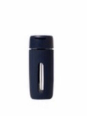 Cream colored - Portable Blender by Visp